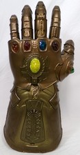 Hasbro marvel legends for sale  Sykesville