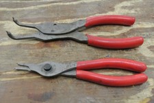 pliers set snap ring for sale pliers set snap ring for sale Madison