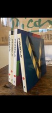 Vasarely victor vol. usato  Cormano