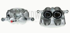 Bremssattel bremszange renault gebraucht kaufen  Bautzen