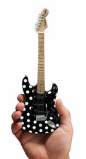 Axe heaven buddy for sale  USA