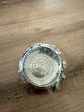 Boîtier montre eterna d'occasion  Maîche