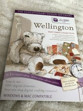 docrafts cd for sale docrafts cd for sale KIRKCALDY