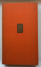 Jammes francis pfarrherr gebraucht kaufen Jammes francis pfarrherr gebraucht kaufen  Frankfurt am Main