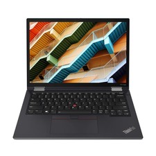 Lenovo thinkpad x13 for sale  USA
