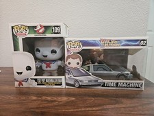 stay puft for sale stay puft for sale Hillsboro