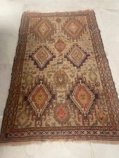 middle eastern rugs for sale  BARNET