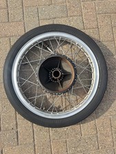 Manx norton conical for sale  PEACEHAVEN
