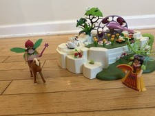Playmobil 5475 magic for sale  Cape May