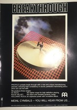 1984 original print for sale  Greenfield
