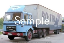 ZDJĘCIA CIĘŻARÓWKI Roman Diesel 6 Wheel Artic LKK ZDJĘCIE RO-TIR na sprzedaż ZDJĘCIA CIĘŻARÓWKI Roman Diesel 6 Wheel Artic LKK ZDJĘCIE RO-TIR na sprzedaż  Wysyłka do Poland