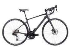 2024 cannondale synapse for sale  San Jose