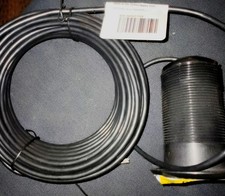 Airmar 200 khz for sale  Port Saint Lucie