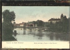 Stare Boleslavi x 1907 na sprzedaż  Wysyłka do Poland
