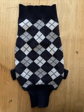 Pullover hund kleine gebraucht kaufen  Denkendorf