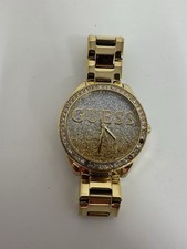 Guess ladies glitter for sale  Albany