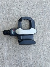New look keo for sale  Irvine