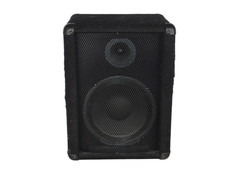Crate pro audio for sale  Columbus