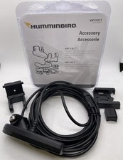 Humminbird xnt imaging for sale  Hickory