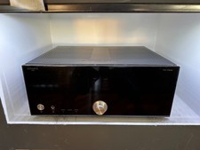 acoustic advance usato  Lissone