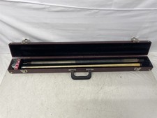 Mali piece billiards for sale  Sacramento