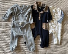 Baby boy clothes for sale  Everett