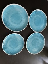 picnic plates for sale  DARLINGTON
