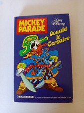 mickey parade 34 d'occasion mickey parade 34 d'occasion  Le Mans