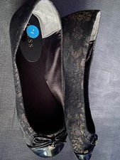 Genuine guess ladies for sale Genuine guess ladies for sale  BLACKPOOL