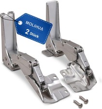 Scharnier türscharnier kühls gebraucht kaufen Scharnier türscharnier kühls gebraucht kaufen  Langenlonsheim