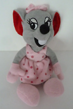 Q7. doudou peluche d'occasion  Bouvigny-Boyeffles