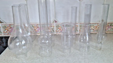 Collection antique clear for sale  SPALDING