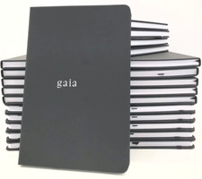 Dotted notebooks journal for sale  WAKEFIELD
