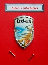 Collectable eastbourne walking for sale  CLACTON-ON-SEA