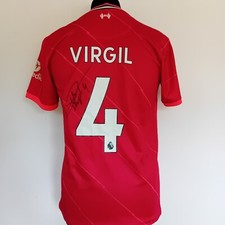 Liverpool number home for sale  SHREWSBURY