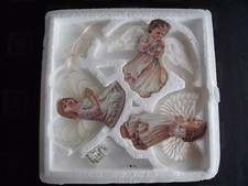 Heavens little angels for sale  WHITLEY BAY