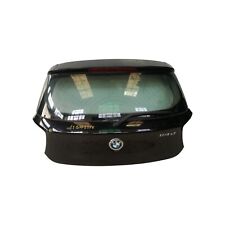 Portellone posteriore bmw usato  Iglesias