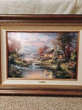 Nature paradise mountain for sale  Hawesville