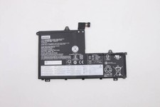 Batteria originale lenovo usato  Milano