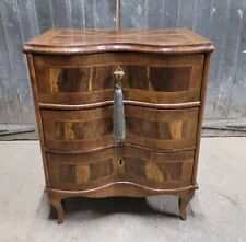 Antique 18th century for sale  ROCHESTER