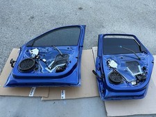 Porte audi s1 usato  Chiusa di Pesio