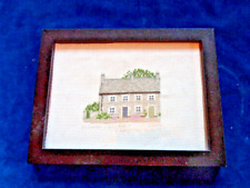 Counted cross stitch for sale Counted cross stitch for sale  SPALDING