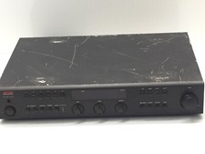 Adcom gtp 502 for sale  Carrollton