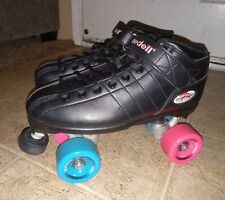 Riedell cayman skates for sale  San Luis Obispo