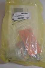Kit de conversão de gás 11K49 LP T012401244 comprar usado  Enviando para Brazil