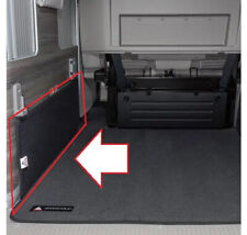 Schutzmatte schrank heckladera gebraucht kaufen  Darmstadt