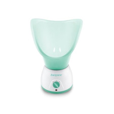 Beper 40.967n sauna usato  Roccagloriosa