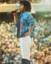 Mick jagger rolling for sale  CHELTENHAM
