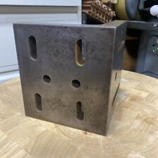 Angle plate x for sale  READING