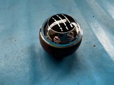 Bmw mini one for sale  BRADFORD